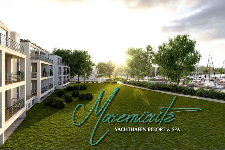 Informieren Sie sich